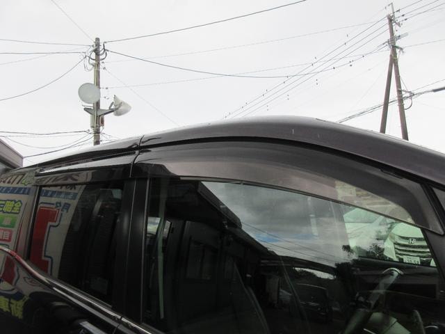 Миниатюра 54