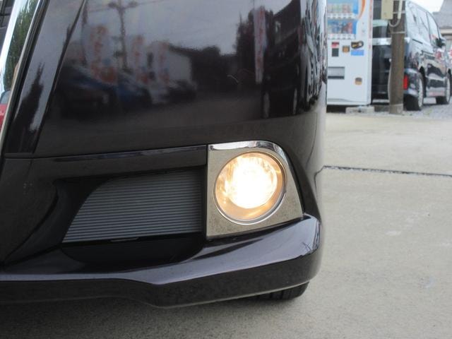 Миниатюра 60