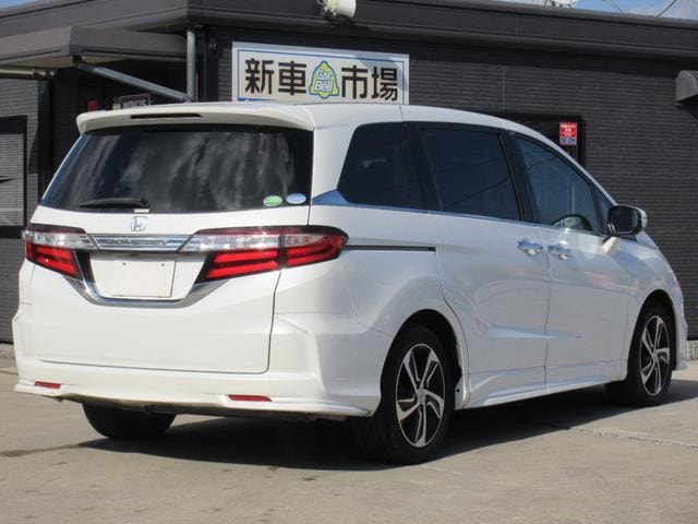 Миниатюра 42