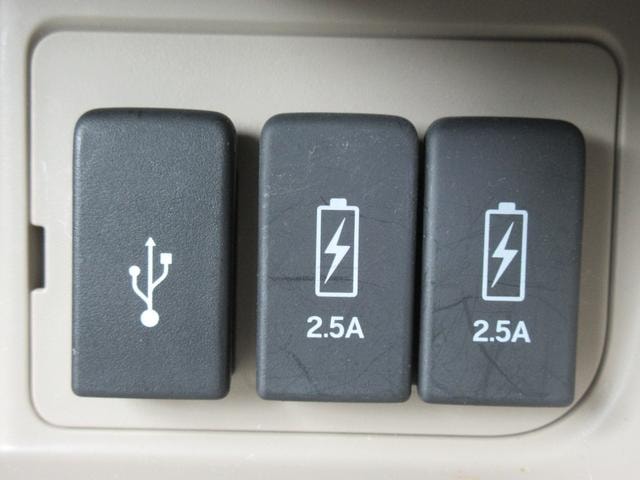 Миниатюра 12