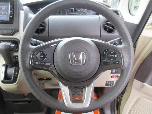 Миниатюра 14