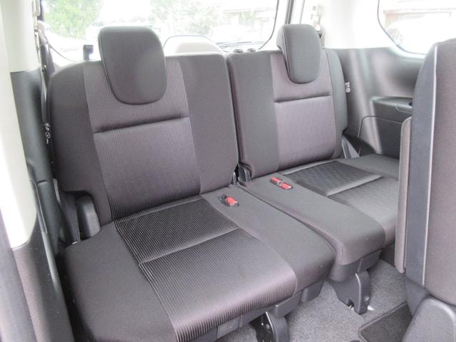 Миниатюра 40
