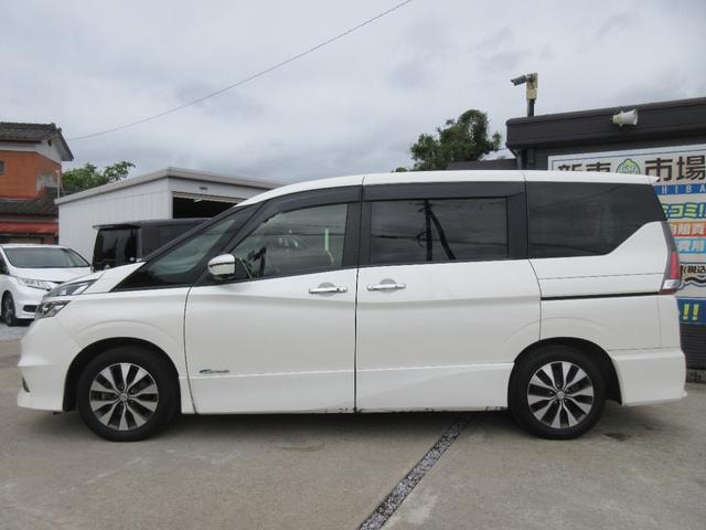 Миниатюра 55