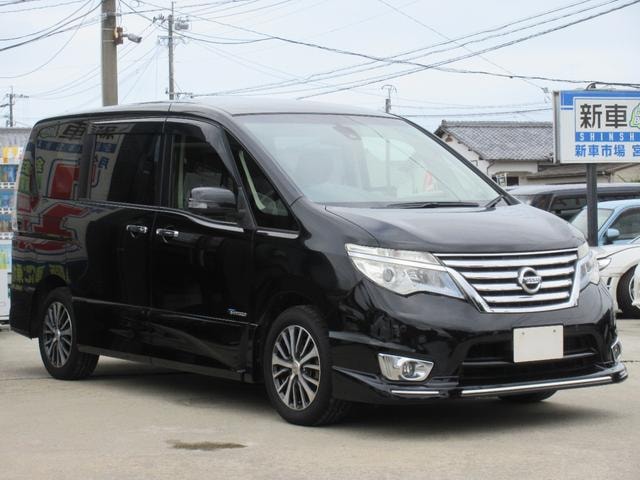 Миниатюра 55