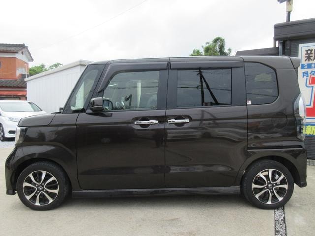 Миниатюра 40