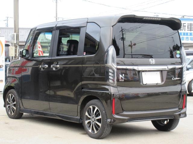 Миниатюра 41