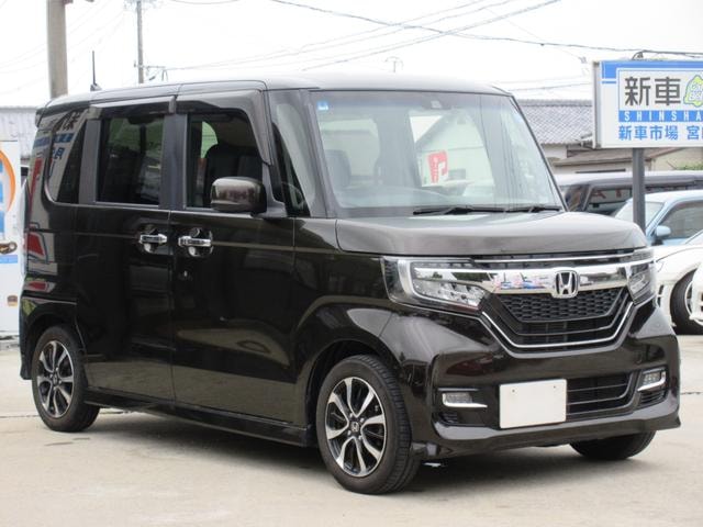 Миниатюра 46