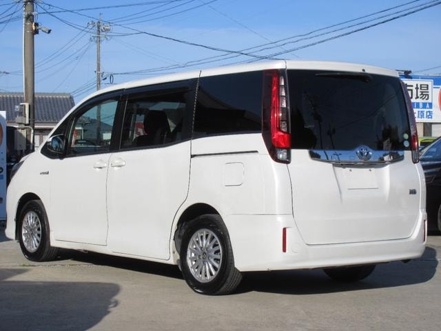 Миниатюра 45