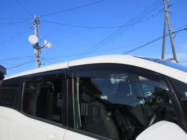Миниатюра 51
