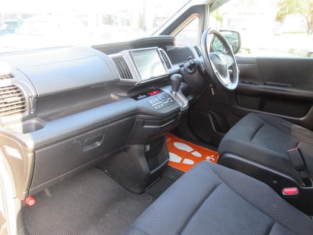 Миниатюра 30