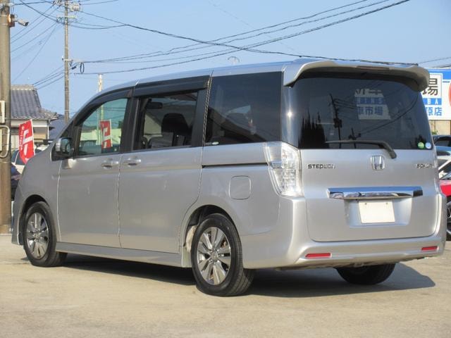 Миниатюра 39