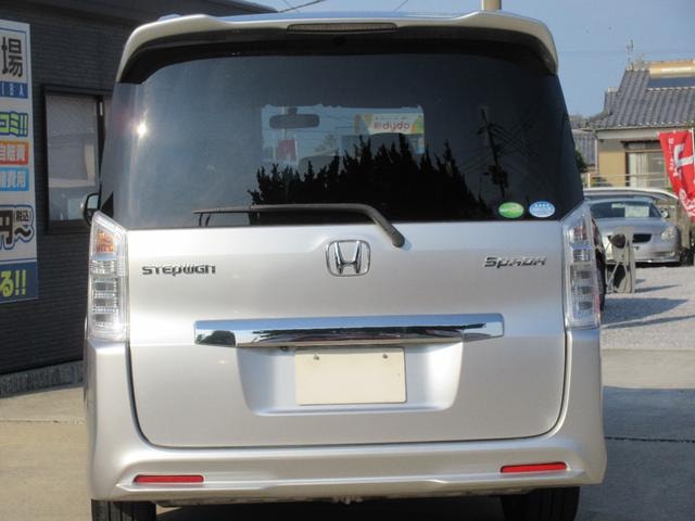 Миниатюра 40