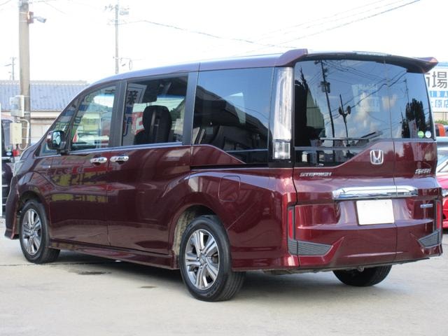 Миниатюра 47