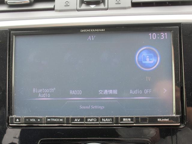 Миниатюра 10