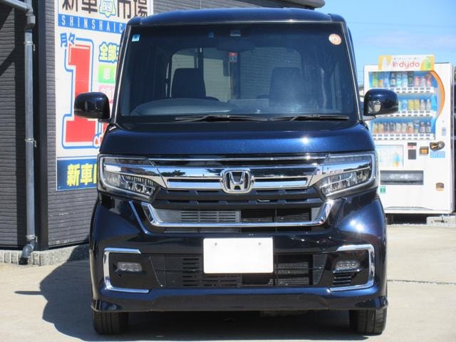 Миниатюра 57