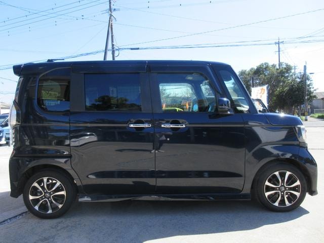 Миниатюра 63
