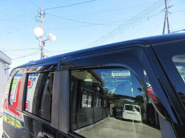 Миниатюра 68