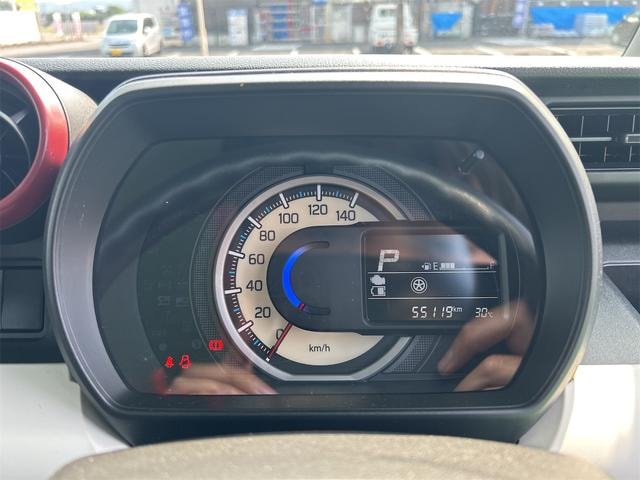Миниатюра 53