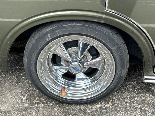 Миниатюра 26
