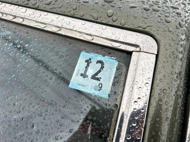 Миниатюра 36