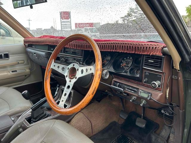 Миниатюра 57