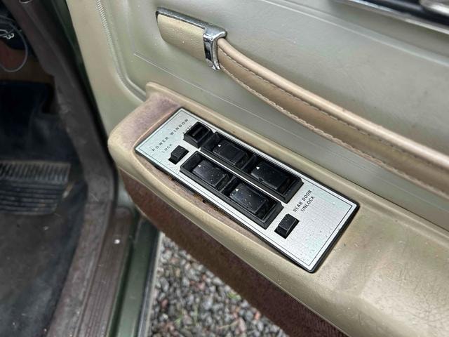 Миниатюра 59