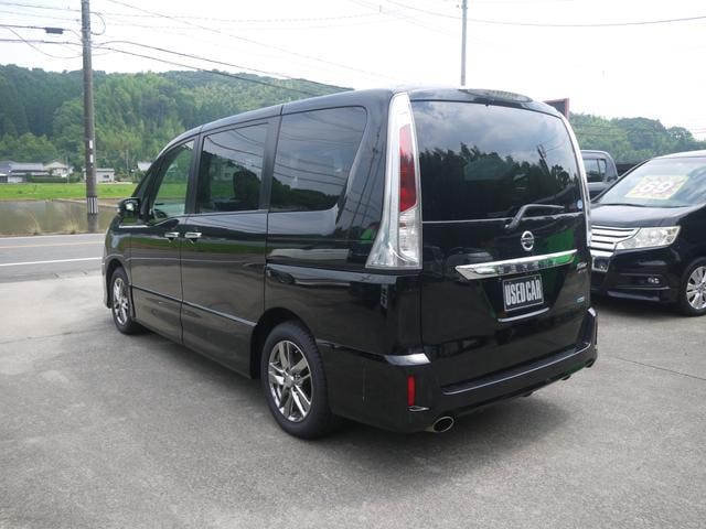 Миниатюра 28