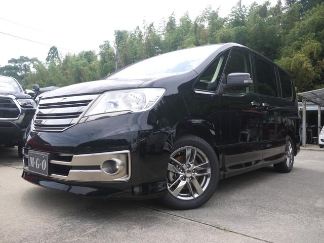 Миниатюра 35