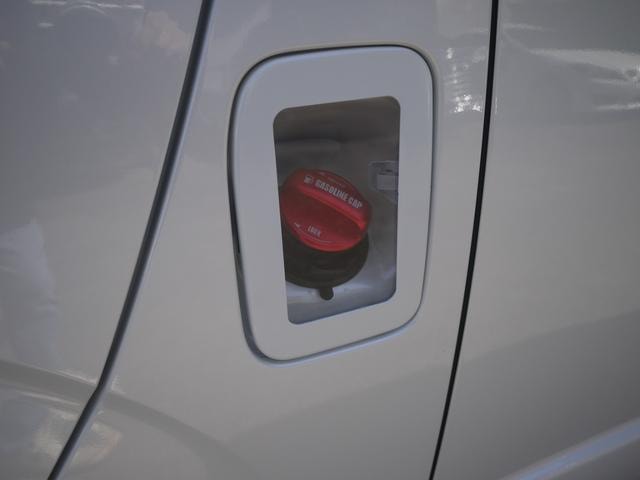 Миниатюра 44