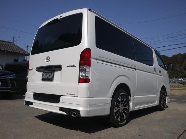 Миниатюра 51
