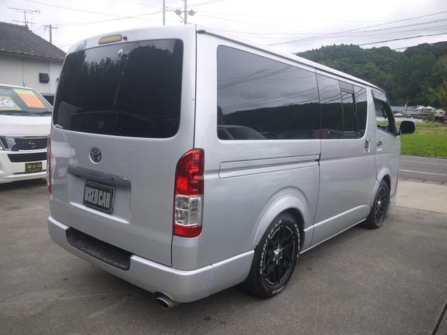 Миниатюра 38