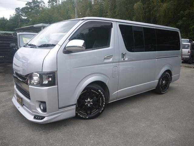 Миниатюра 39