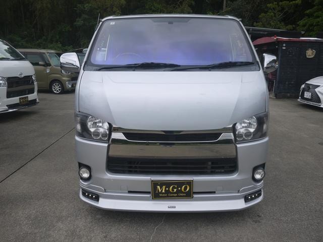 Миниатюра 40
