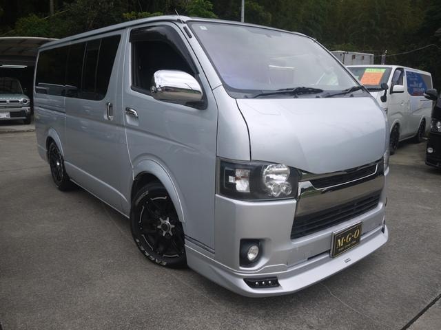 Миниатюра 45
