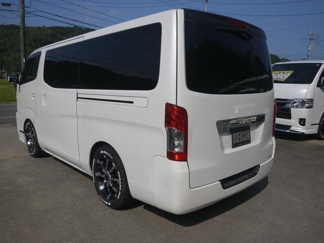 Миниатюра 36