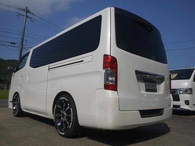 Миниатюра 40