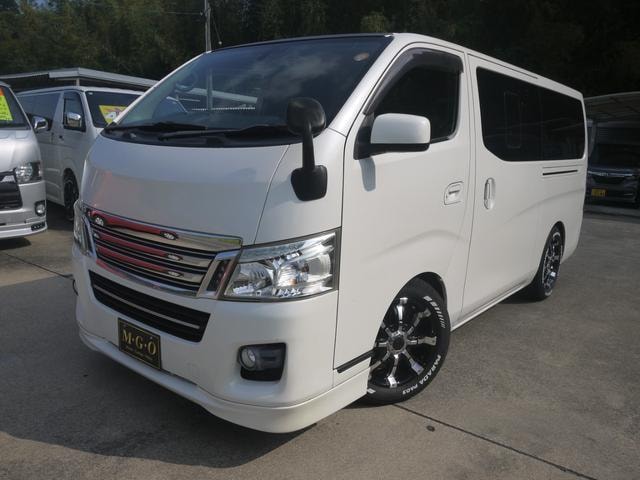 Миниатюра 45