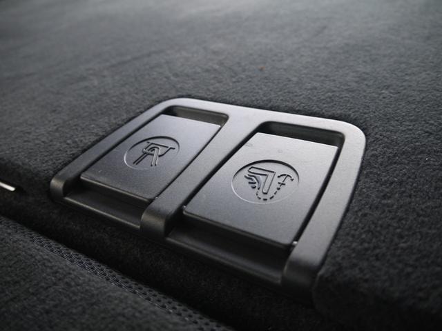 Миниатюра 49