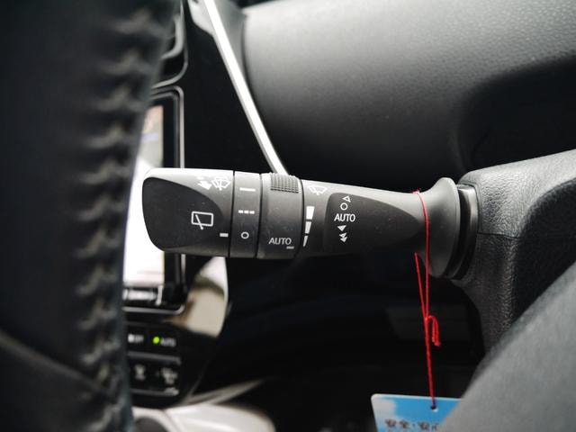 Миниатюра 17