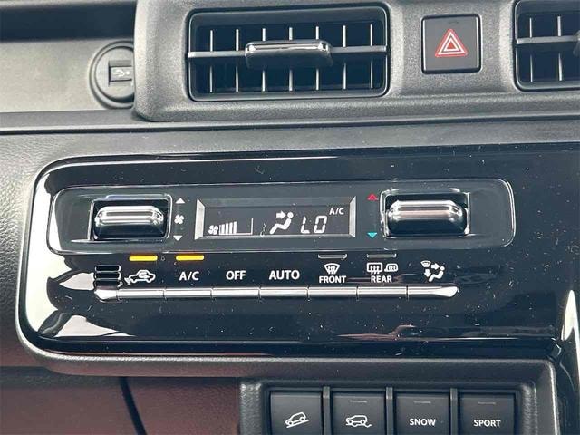 Миниатюра 8