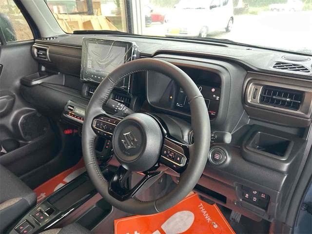 Миниатюра 31