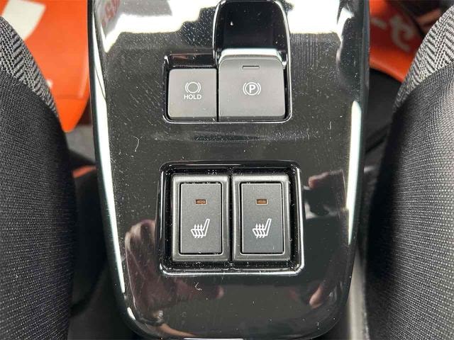 Миниатюра 47