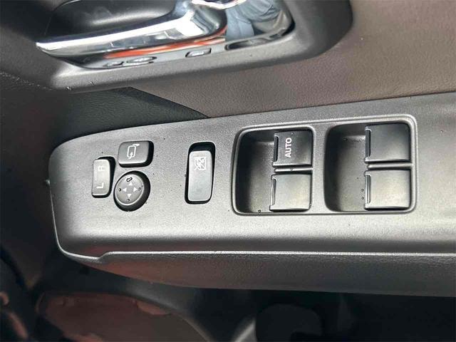Миниатюра 54