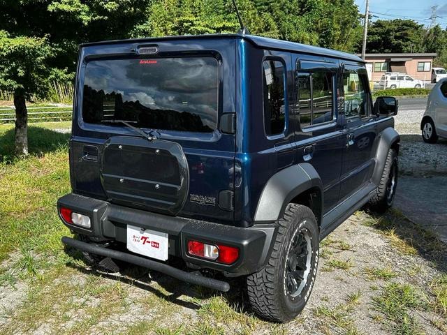 Миниатюра 16