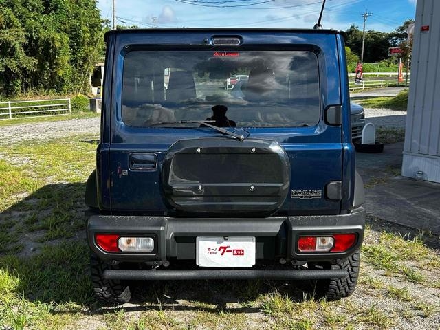 Миниатюра 17