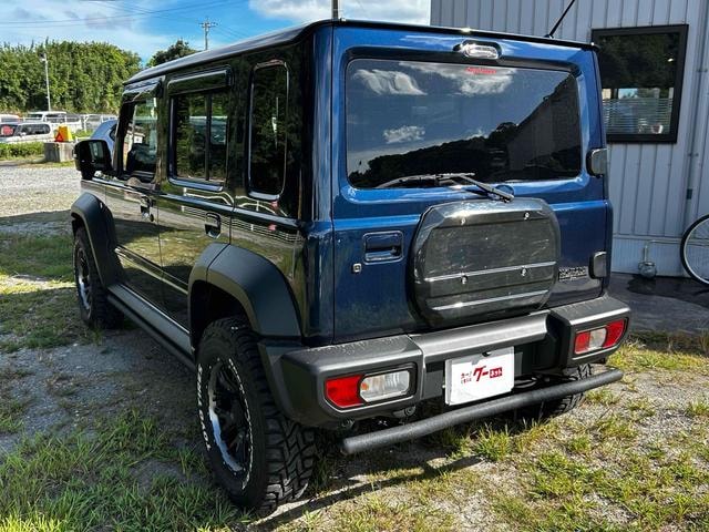Миниатюра 18