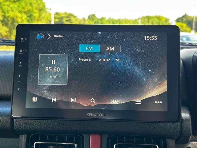 Миниатюра 44