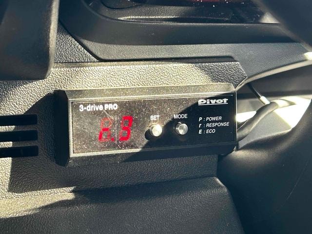 Миниатюра 56