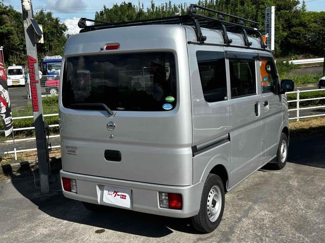 Миниатюра 15