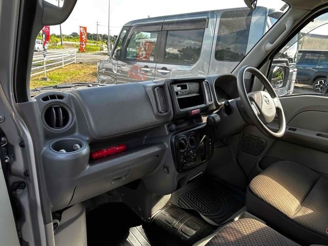 Миниатюра 33
